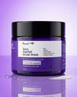 Anti-Hairfall Scalp Mask - 200ml