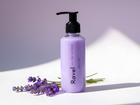 Custom Shampoo