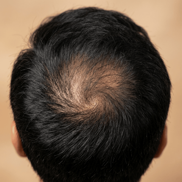 Hair Growth