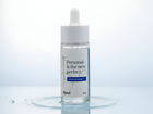 Custom Hair serum