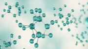 Piroctone Olamine