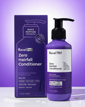 Load image into Gallery viewer, Anti-Hairfall Conditioner - 150 ML