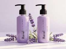 Load image into Gallery viewer, Shampoo &amp; Conditioner Set