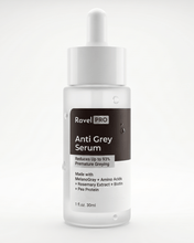 Load image into Gallery viewer, Anti-Grey Hair Serum - 30ml