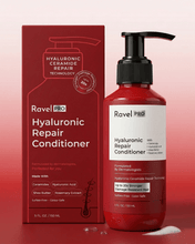 Load image into Gallery viewer, Hyaluronic Damage Repair Conditioner - 150 ML