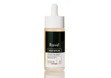 Load image into Gallery viewer, Advanced Hair Growth Serum (30 ml)