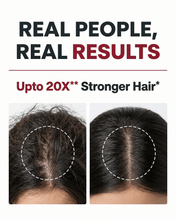 Load image into Gallery viewer, Hyaluronic Damage Repair Conditioner - 150 ML
