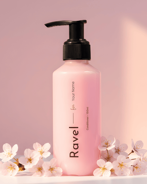 Custom Conditioner