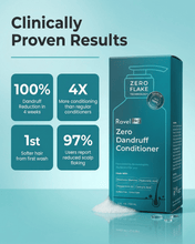 Load image into Gallery viewer, Anti-Dandruff Conditioner - 150 ML