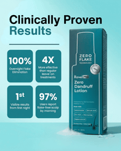 Load image into Gallery viewer, Anti-Dandruff Scalp Treatment - 50 ML