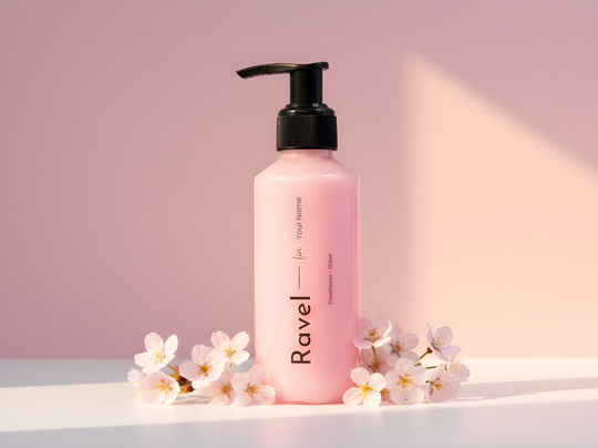 Custom Conditioner