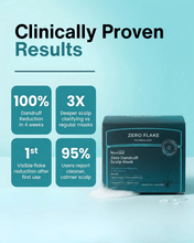 Load image into Gallery viewer, Anti-Dandruff Scalp Mask - 200 ML