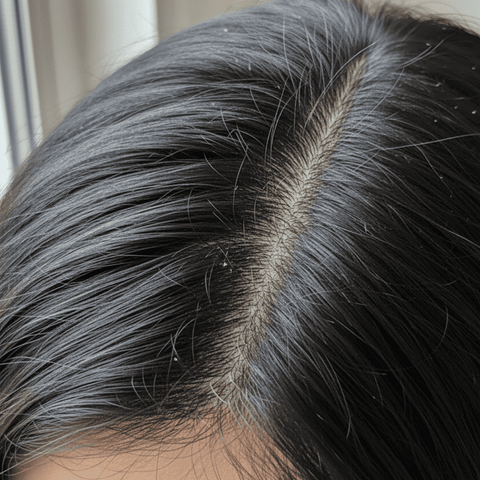 Customer transformation