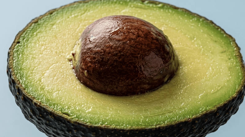 Avocado Oil