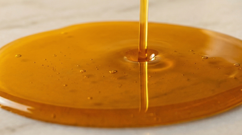 Baobab Extract