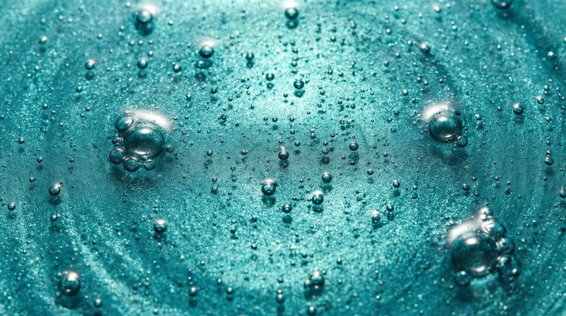 Copper Tripeptide