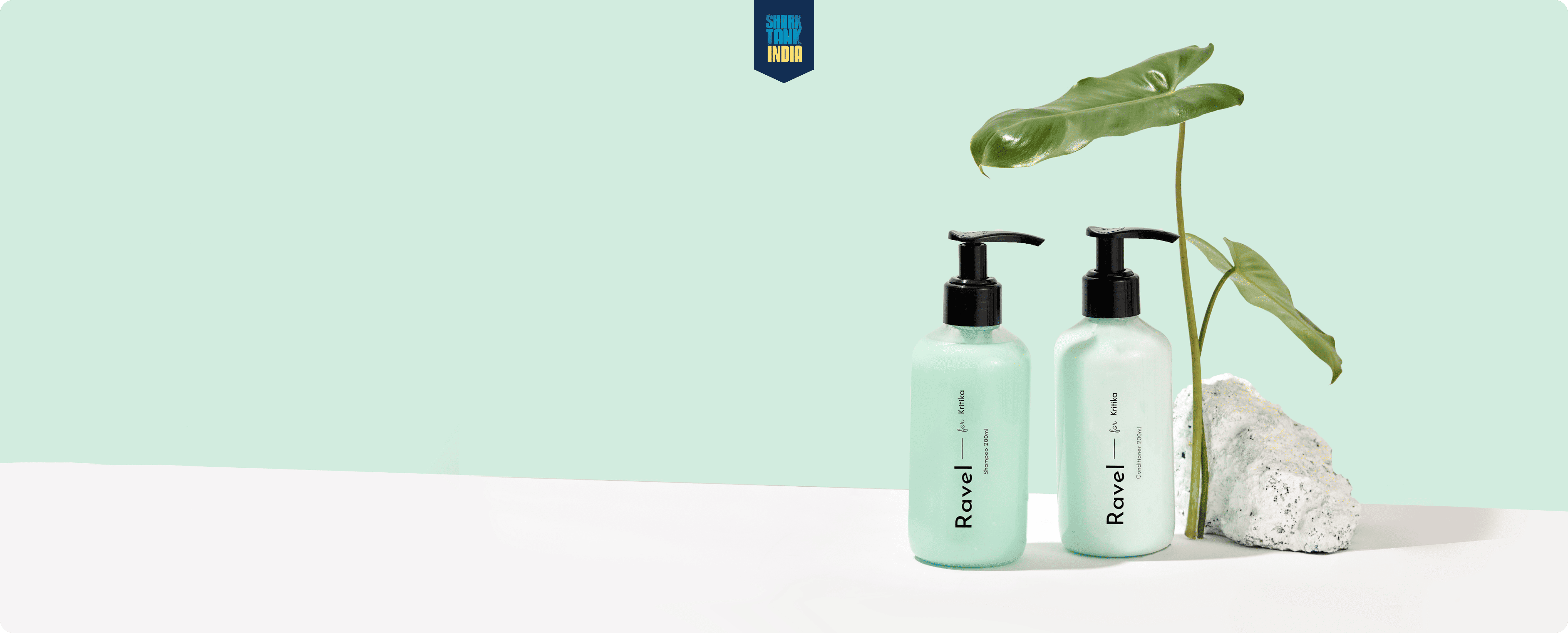 Product Image Desktop