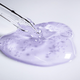 Niacinamide