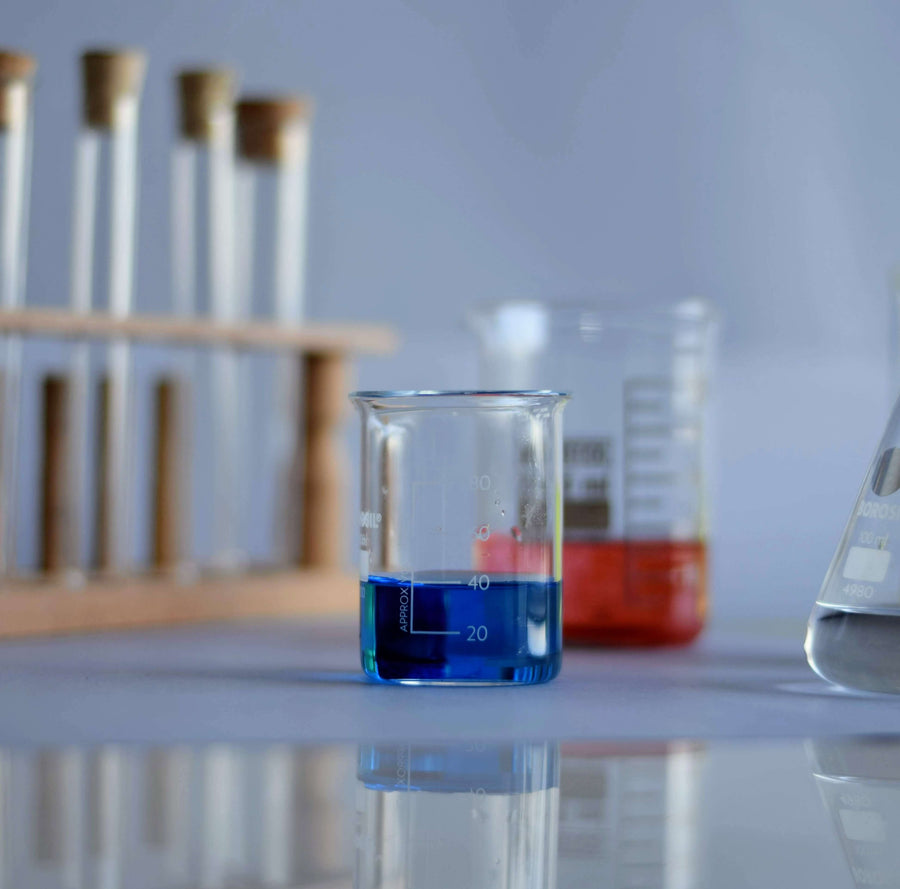 Clinical study result 3