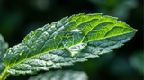 Tea tree oil