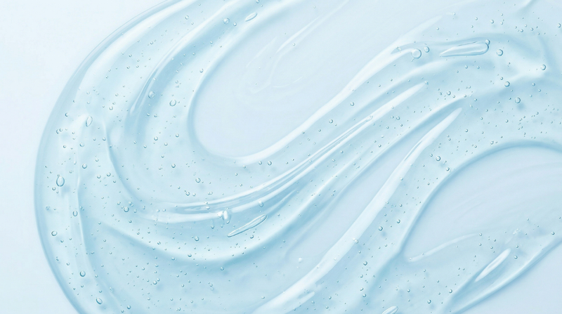 Multi-Peptides