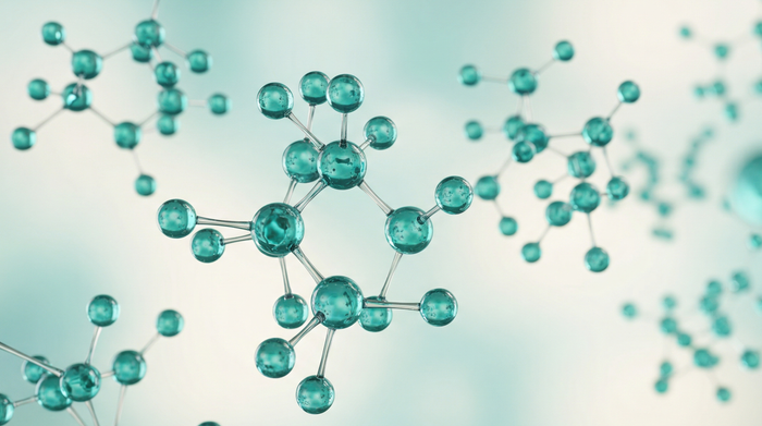 Piroctone Olamine