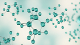 Piroctone olamine