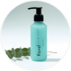 Other Products