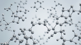 Salicylic acid