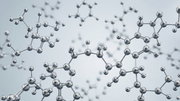 Salicylic Acid