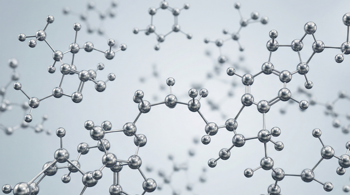 Salicylic Acid