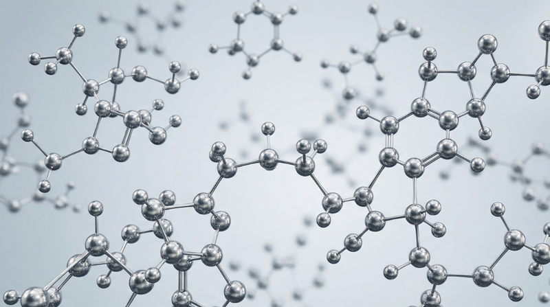 Salicylic Acid