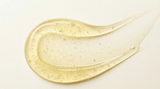 Mild sulphate-free base