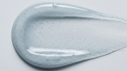 Zinc PCA