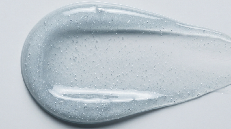 Zinc PCA