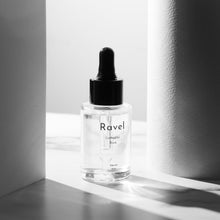 Load image into Gallery viewer, Ultra Smoothing Hair Serum - 20ml