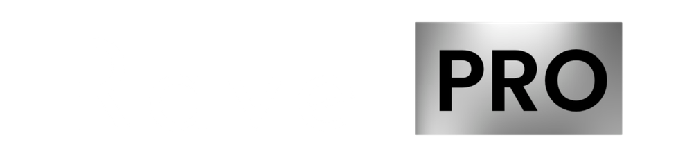 Ravel PRO