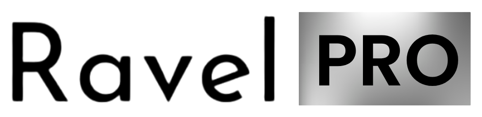 Ravel PRO